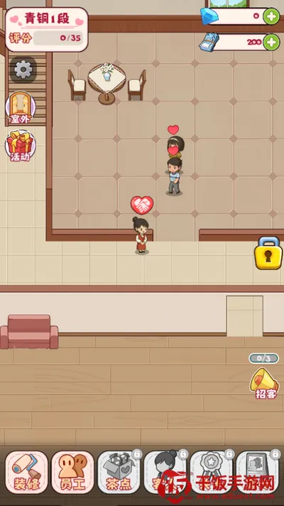 �Ҹ������