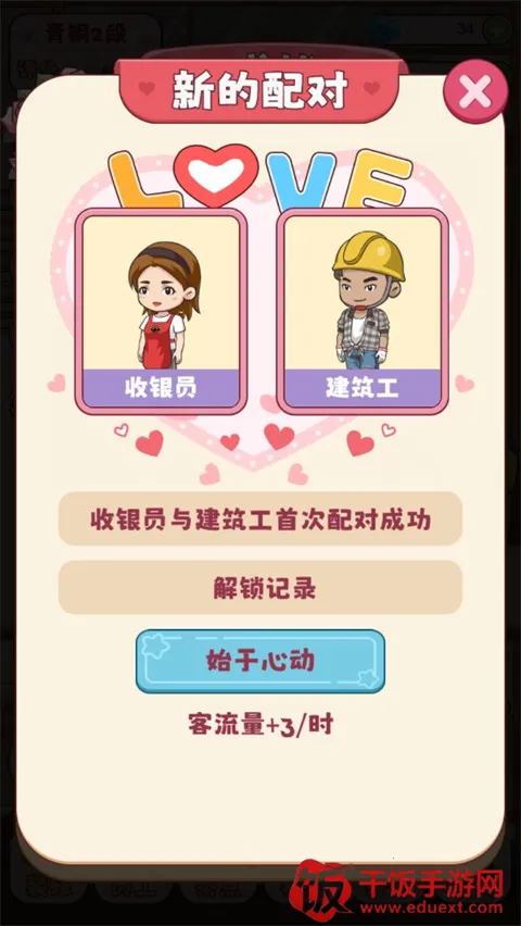 �Ҹ������