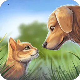 �ҵĶ�������v1.0.1 ��׿��