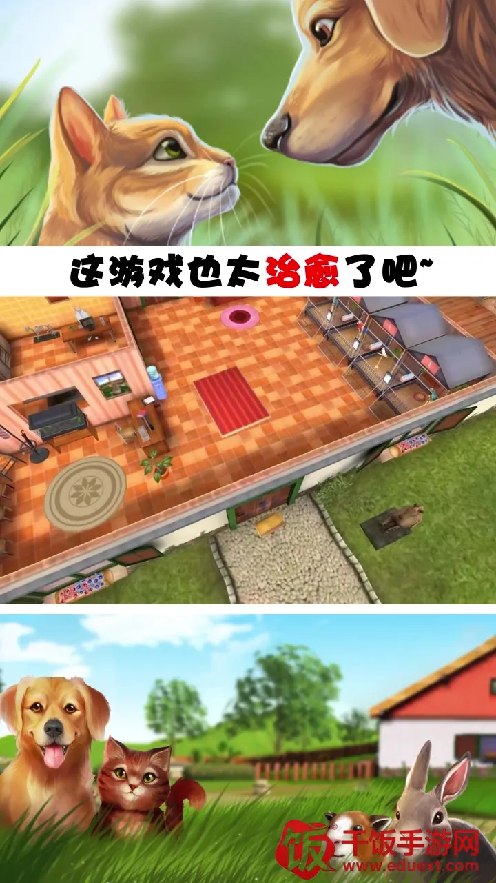 �ҵĶ�������