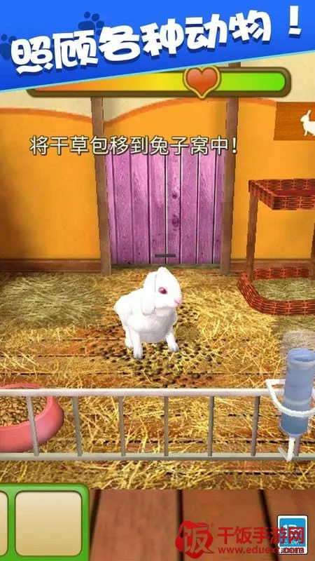 �ҵĶ�������