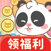 ȫ�񿪻���v1.0.0 �ֻ���