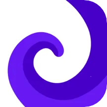 ��֪������ͼ��׿���ֻ���v1.4.0 �ٷ�����