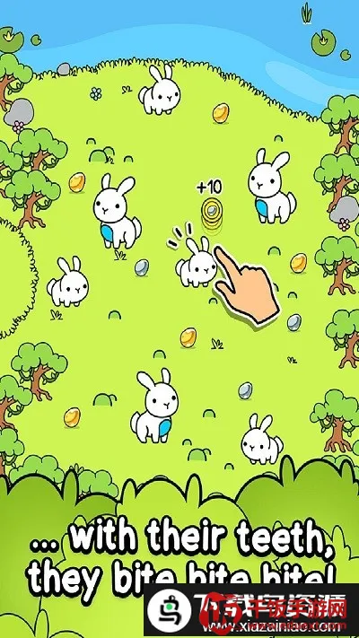 ���ӽ�����