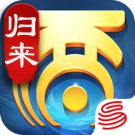 �����ι������װ�׿���ֻ���v1.1.341 �ֻ���