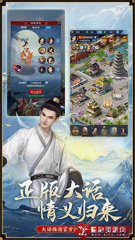 �����ι������װ�׿���ֻ���