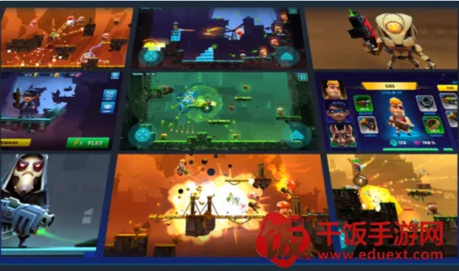 ��̨Ӣ���ں�ս��2026���°汾