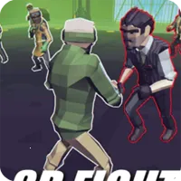 3D�񶷾����������ֻ���v1.7 ��׿��