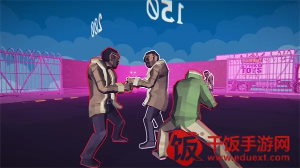 3D�񶷾����������ֻ���