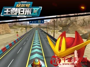 ���������߹���