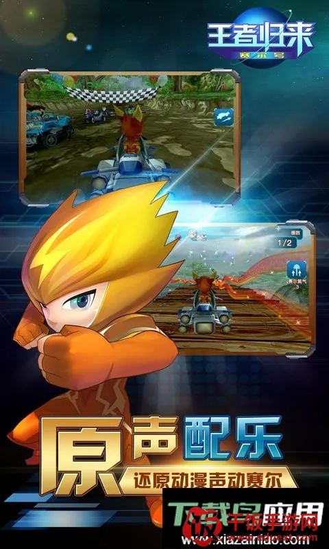 ���������߹���