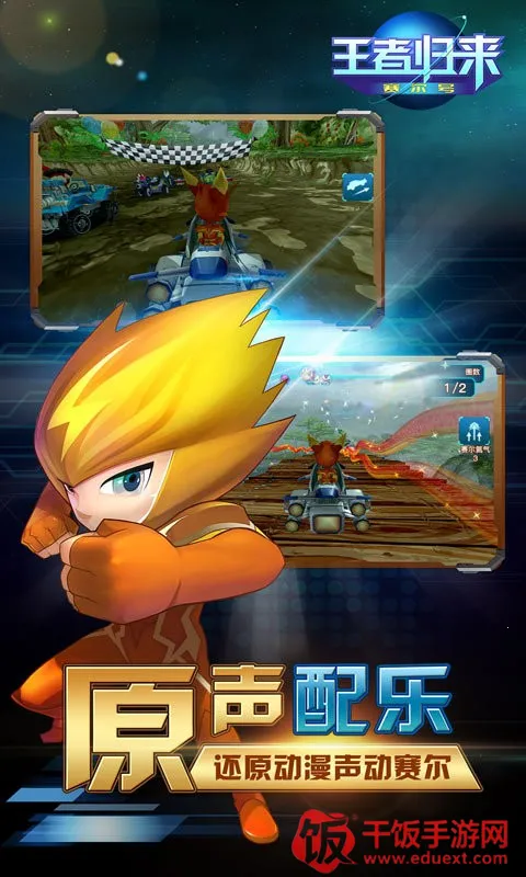 ���������߹���