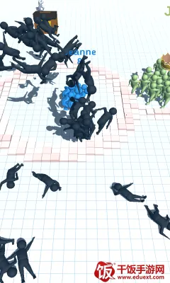 ���ž�����