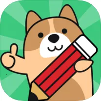 ��������ʦ���⹷2026�ٷ�����v3.0.0.3 �ֻ���