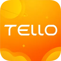 TELLO EDU2026���°汾v1.5.5 ��Ѱ�