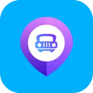 �ó�ר��2026�ٷ�����v5.50.2.0001 �ٷ�����