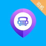 �ó�ר��˾����v6.50.0.0002 �ֻ���