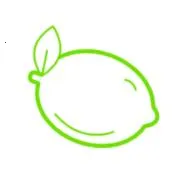 �������������ֻ���