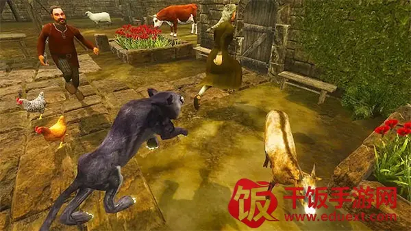 ���ݻ�ģ����2026�ٷ�����