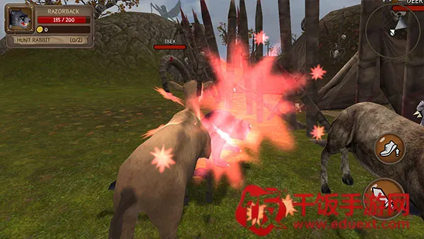 ���ݻ�ģ����2026�ٷ�����