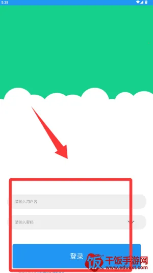 �ɳ�ָ����ҳ���2026�ٷ�����