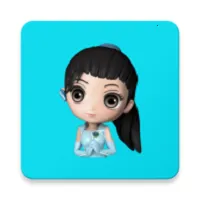 ��˴󽡿�v1.1.8 ��׿��