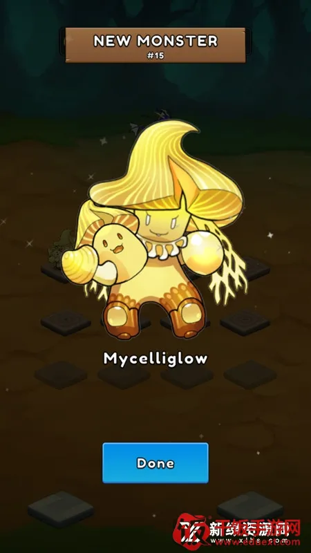 �ϲ�����