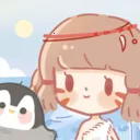 ���ʱ��v1.5.1 �ٷ�����