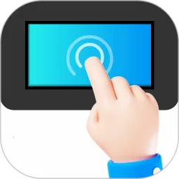 ����Զ������������2026�ٷ����°汾v1.0.17 �ֻ���