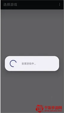 steamdeck ps3ģ����2026���°汾