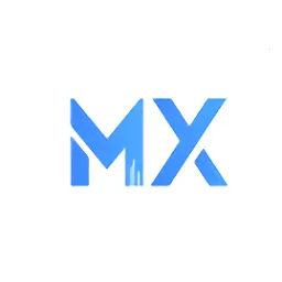 ���ظ�����׿���ֻ���v1.4.0 �ٷ�����