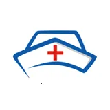 �໤����v1.1.7 �ֻ���