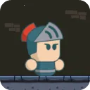 һ����ʿ�����ֻ���v0.5 �ٷ�����