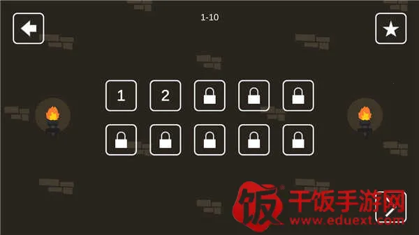 һ����ʿ�����ֻ���