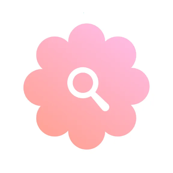 Ѥ���ֽv1.0.0 ��Ѱ�