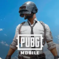 pubg���ʷ�v0.27.0 ��Ѱ�