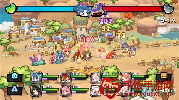 ħ����Ů������2026�ٷ�����