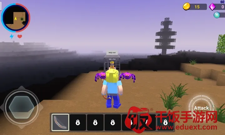 ��񷽿�������ð��