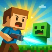 ��񷽿�������ð��v0.1.6 �ٷ�����