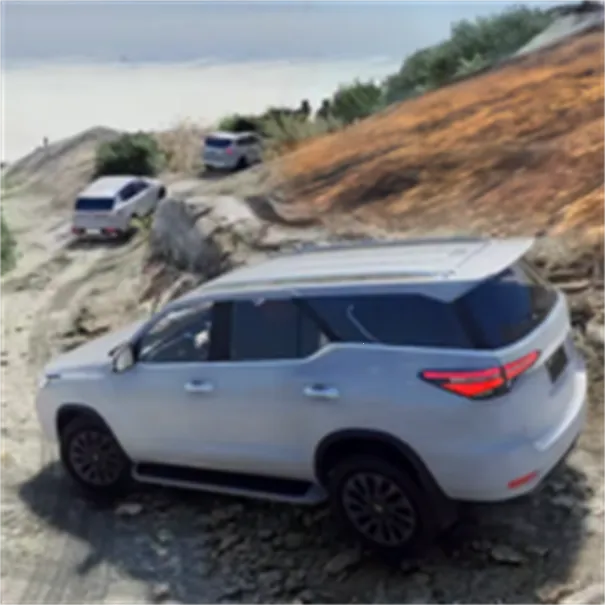 ��������������ģ����v1.0.14 ��Ѱ�