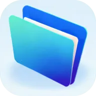 �����ļ��ܼ�v1.0.0 �ֻ���