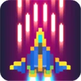 ���֮��2026�ٷ�����