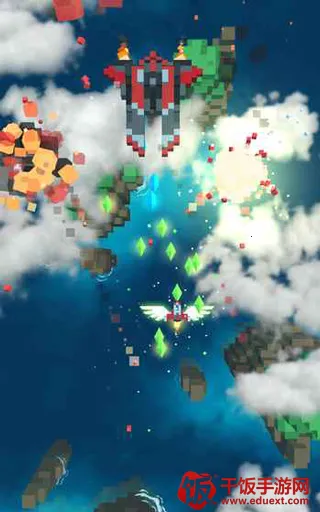 ���֮��2026�ٷ�����