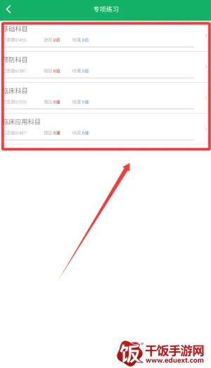 兽医资格题库 兽医资格题库
