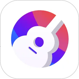 ��������v1.3.4.2 �ֻ���