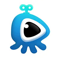 �������Ƶ2026���°汾v1.0.3 ��Ѱ�