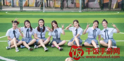 �������Ƶ2026���°汾