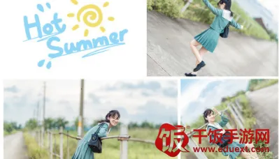 �������Ƶ2026���°汾