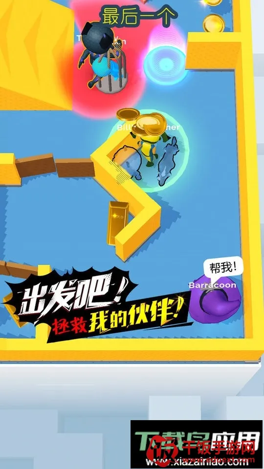 ���ܴ���