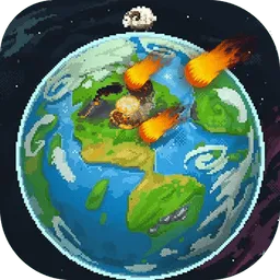 ����ɳ��ģ��v1.0 ��׿��